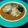 *なこ*'s cooksnap of when they made ★☆冷凍豆腐で本物ハンバーグ☆★.