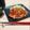 一番星寿美次郎's cooksnap of when they made 旦那が喜ぶ ガーリックチキンソテー.