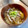 azbjbn's cooksnap of when they made 舞茸と白菜の味噌汁♪.