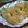 taruママ's cooksnap of when they made じゅわっ❤とおいしいふっくらいなり寿司.