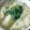 サナギさん's cooksnap of when they made ★即席★アッという間の中華粥.