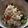 Maraisin's cooksnap of when they made 簡単☆我が家の定番☆混ぜご飯☆.