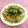みなみんくっきんぐ's cooksnap of when they made 残り天ぷら☆卵とじ.