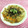 みなみんくっきんぐ's cooksnap of when they made 残り天ぷら☆卵とじ.