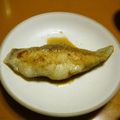 こうまさmam's cooksnap of when they made 暑い日はさっぱりとカレイのポン酢ムニエル.