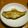 こうまさmam's cooksnap of when they made 暑い日はさっぱりとカレイのポン酢ムニエル.