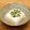 ちべターリー's cooksnap of when they made ねぎ塩だれの冷奴.