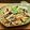 ちべターリー's cooksnap of when they made うちの定番♪豚キムチ.