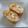 ☆shizu's cooksnap of when they made ふわふわはんぺん玉子焼き.