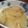 きらり流れ星's cooksnap of when they made 夕顔の炒め物.