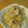 こんさい様's cooksnap of when they made *柔らか～♪鶏むね肉のマヨめんつゆ炒め*.