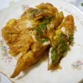 MyMe＊'s cooksnap of when they made しそ香る★ヘルシーささみで照り焼きピカタ.