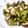 MyMe＊'s cooksnap of when they made ナスとピーマンの梅肉炒め.