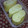 seri7_7's cooksnap of when they made 簡単♪うちの卵焼き!!.