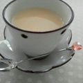 きみけん's cooksnap of when they made 簡単☆とろける食感のなめらか豆乳プリン.