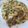 kko-h's cooksnap of when they made 簡単！焼きカレーうどん.