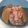 きらり流れ星's cooksnap of when they made 大根とイカのホクホク煮.