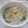 いつも食べてたい's cooksnap of when they made ＊玉子のお粥＊.