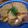 ななかいママ's cooksnap of when they made じゃがいもとひき肉の重ね煮.
