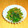 のんのん_mom's cooksnap of when they made 我が家の定番「ほうれんそうの胡麻和え」.