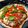 KaiKenママ's cooksnap of when they made ホームベーカリーで作るカリカリのピザ生地.