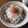 しのばぁたん's cooksnap of when they made ためして！サラダ玉ねぎのっけ蕎麦.