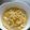 pe◎'s cooksnap of when they made ヘルシー！かぼちゃの味噌クリームパスタ♪.