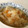 きらり流れ星's cooksnap of when they made きのこで簡単常備菜★きのこのみぞれあえ.