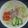 しばたなおみ's cooksnap of when they made 豚しゃぶサラダそうめん.