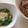 太陽と大地と水's cooksnap of when they made ■オクラと山芋のとろろ蕎麦■.