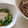 太陽と大地と水's cooksnap of when they made ■オクラと山芋のとろろ蕎麦■.