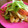 くるみモンブラン's cooksnap of when they made えびのタイ風カレー炒め.