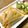kichicoron's cooksnap of when they made サモサ.
