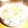 mochamix's cooksnap of when they made ✿ふんわりやさしい✿卵とうふ丼.