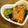 yume2255's cooksnap of when they made ピーマンのおかか塩麹漬けもの.