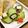 kichicoron's cooksnap of when they made きゅうりでチーズをクルンクルン＠＠＠.