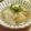 時花菜's cooksnap of when they made 夏は冷やして・丸ごと茄子のおろし煮.