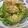 しーちょい's cooksnap of when they made ゴーヤの麺つゆ和え（簡単です）.