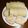 tomo7574's cooksnap of when they made はんなり♥抹茶＆きな粉の和づくしロール♡.