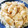 やまうさ's cooksnap of when they made ささみの梅オイ照り焼き.