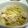 ueming's cooksnap of when they made キャベツと鶏肉の煮込み.