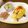 よちりん's cooksnap of when they made しめじとベーコンの簡単オムライス.