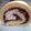 えりんぱん's cooksnap of when they made お豆腐のロールケーキ.
