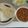 しまじぃ's cooksnap of when they made ★まるでお店の味★バターチキンカレー★.
