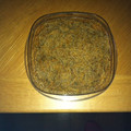 cherrysherry's cooksnap of when they made 佃煮☆・・・新生姜とシラス.