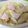 なみみー's cooksnap of when they made 冬瓜の中華サラダ.