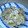 usagi820's cooksnap of when they made 豚肉と玉ねぎの塩麹.