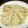 亜久里's cooksnap of when they made ♥ちくわのお好み焼き♥.