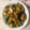 トンべー's cooksnap of when they made ナスと厚揚げの豚みそ炒め♪.