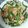 アンパンナ369's cooksnap of when they made なす✿ニンニクの芽✿卵炒め♡.